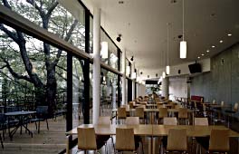 CAFETERIA1