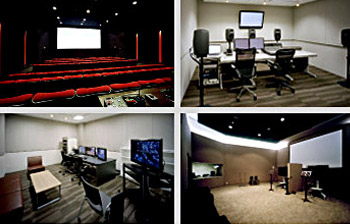 post-production center3